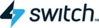 Switchme