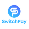 Switchpay