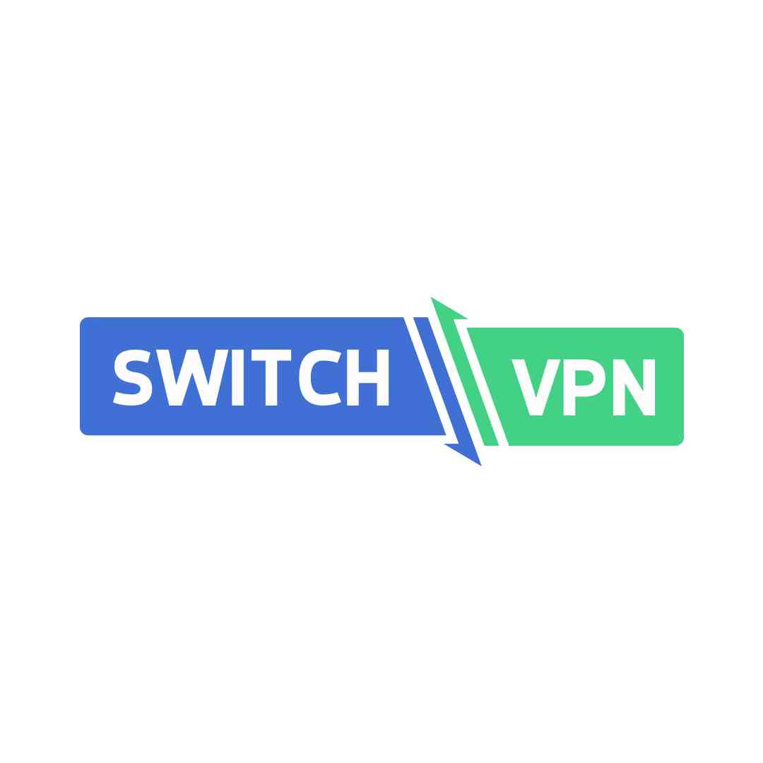 Switchvpn