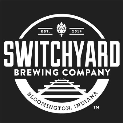 Switchyard Brewing