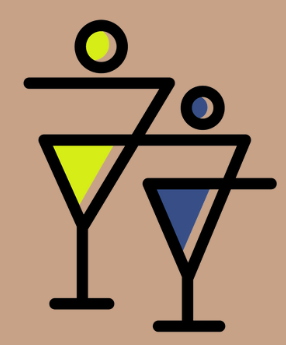 Swizzle Syrups