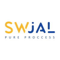 Swjal