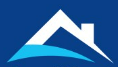 Sun West Mortgage