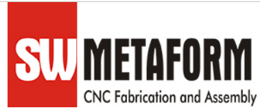 Sw Metaform