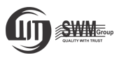 Swm Group