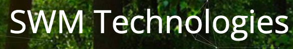 Swm Technologies