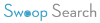 Swoop Search