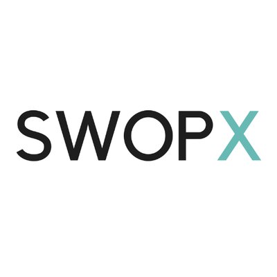 Swopx