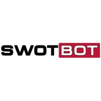Swotbot