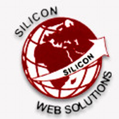 Silicon Web Solutions
