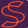 Swurf