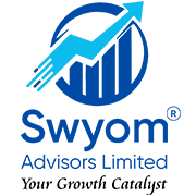 Swyom