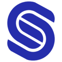 Swypeless