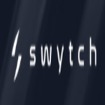 Swytch