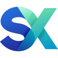 Sx Network