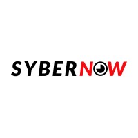 Sybernow