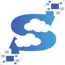 Sybylsoft Solutions