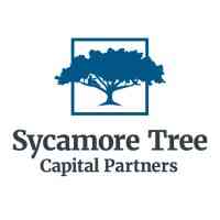 Sycamore
