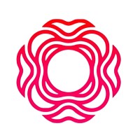 Sychedelic Ai