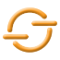 Sychron Advanced Technologies