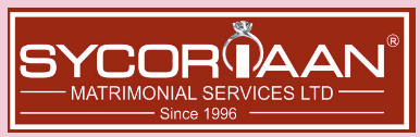 Sycoriaan
