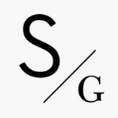 Sydell Group