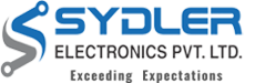 Sydler Electronics