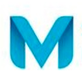 Sydney Metro