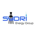 Sydri Energy