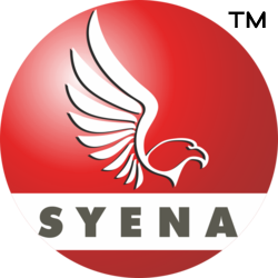 Syena Logistics