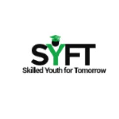 Syft