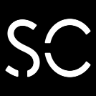 Sygnal Code