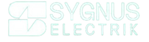 Sygnus Electrik