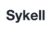 Sykell