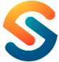 Syllogos Systems