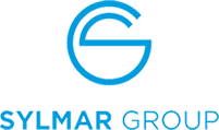 Sylmar Group