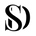 Sylora