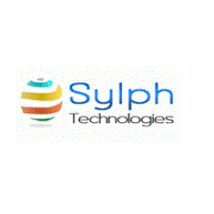 Sylph Technologies