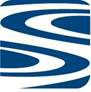 Ssi