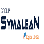 Symalean