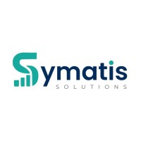 Symatis Solutions