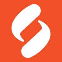 Symbio