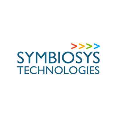 Symbiosys Technologies