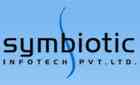 Symbiotic Info