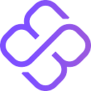 Symbiotic Security