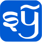 Symbosim
