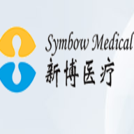 Symbow Medical