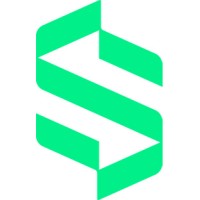 Symbridge