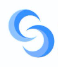 Symbyont