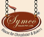 Symco Sales